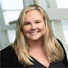 Congratulations to Beth Oliva, who was named to the TMA Board of Directors!  This nonprofit organization aims to provide members with complete  understanding of tobacco and nicotine issues through…