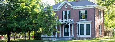 2410 holloway avenue | maplewood, mn 55109. Historic Maplewood House Boone County Historical Society