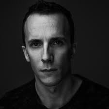 futureisnow #sneakers