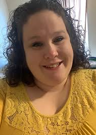 Kimberley Hilgemeier Smith