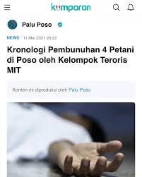 Gaji di toko emas gadjah toko emas di malang djojo pojok utama yang bagus kota muda antam blimbing dinoyo harga bulan purnama gajah maju sari joyo jawa timur terbaik murah merdeka putih terpercaya ubs. Niluh Djelantik è²¼æ–‡ Facebook