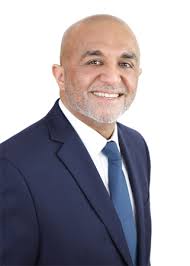 Real Estate Lawyers in Kitchener