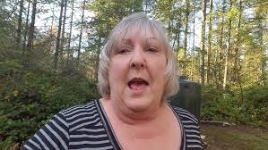 Feel and heal. Jody Doty Soul Reader