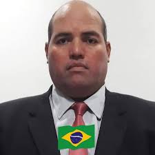 Parker Mckenna Posey