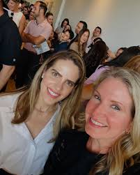 Catherine Backus Naples Fl REALTOR (@catsells239) • Instagram photos and  videos