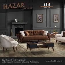 elif mobilya v tvittere salonlarinizda ceviz rengi ahsabi ve buna uyumlu kumaslariyla havanizi degistirecek elifmobilya mobilya kayseri furniture tasarim salontakimi https t co d0jc66ynmh