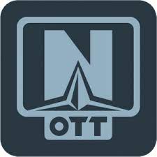 Check spelling or type a new query. Ott Navigator Iptv V1 6 5 5 Final Mod Apk Latest Hostapk