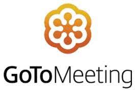 When you install gotomeeting, you will download 3 parts of the software to your computer. Gotomeeting Desktop App Free Download New Software Download Free Download App Web Conferencing