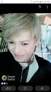 Jack jair el chavalo de la pelicula