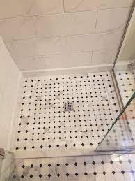 Pin On Bathroom Project Ideas
