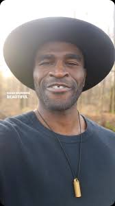 @asoulcalledjoel Forward.