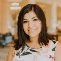 Candy Carrillo's Instagram, Twitter & Facebook