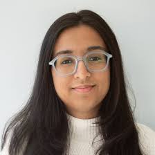 Alumni — Obermeyer Research Group