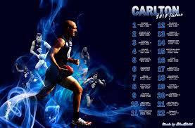 Brisbane lions sign 3 year deal with classic sportswear ministry. Carlton Wallpapers Page 9 Bigfooty