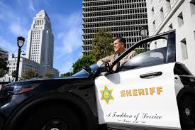 Image result for Sheriffs Tan 2018 Fleet