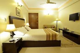 Bedroom Chairs Price In Pakistan Elegant Pak Continental Hotel Prices Reviews Bahawalpur Pakistan