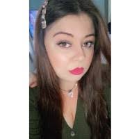 Brooke Dillon's Instagram, Twitter & Facebook