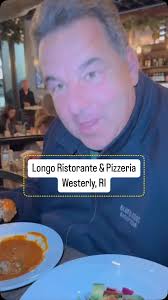 Brunch at Christopher's Kitchen and Bar. 🍳🥛🍴🇬🇷🥚☕️🍁  #christopherskitchenandbar #rhodeislandbrunch #rieats #rhodyfood  #woonsocket #rhodyeats #ribrunch #brunchin #rhodeisland_igers  #rhodeislandrestaurants