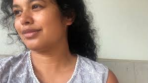 Matt Morrissey's letters to his stillborn son help him cope with grief 25  years later