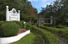 Maybe you would like to learn more about one of these? Faq Blossom Lane Farm