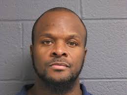 Offender Tracking Information System (OTIS)