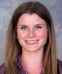 2016-17 Women's Tennis Roster