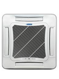We did not find results for: Blue Star 3 Ton Split Air Conditioner Sa Series Copper Coil Sda36yamus3 Buy Air Conditioners Online At Lowest Prices Hyderabad