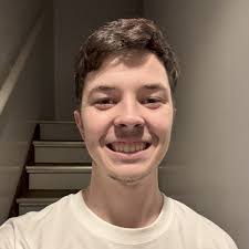 Special Operations...