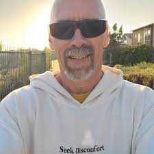 Fred Macias (@fredmacias4) • Instagram photos and videos