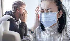 The b.1.617.2 coronavirus variant originally discovered in india last december has now become one the most — if. Uwbiyo5mxcqopm