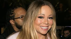 Check spelling or type a new query. Mariah Carey Says She Bathes In Milk As A Beauty Treatment Allure