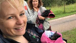 The 19 women who shook up the Coast in 2019