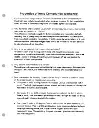 7 Printable Electronegativity Chart Pdf Forms And Templates