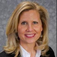 Tyler Puls's Instagram, Twitter & Facebook