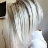 Inverted bobs are cut in such a way that you have lots of layers are at the back and extended long layers at the front. Https Encrypted Tbn0 Gstatic Com Images Q Tbn And9gctmuesfom Wty42d9euggrzvx4mm6eyrowg8 Dkm9 Xckuc3fu1 Usqp Cau