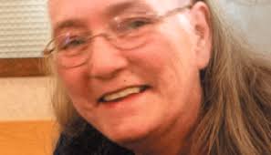 Elizabeth “Liz” Shields