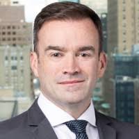 80+ "Steve Corr" profiles