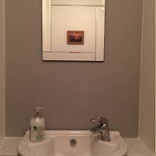 White square tile kitchen splashbacks b&q ireland. Kitchen Bathroom Matt Acrylic Splashbacks