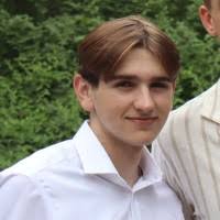 60+ "Alex Mccartney" profiles