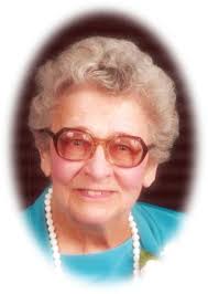 Obituary information for Marjorie L. Clatterbaugh