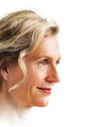 16100_BrightFocus_2016 Annual Report_For Print_REV.indd