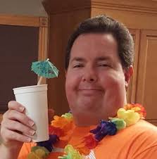 John Randall "Buddy" Sartin Obituary June 25, 2022