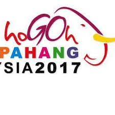 Dimana destinasi yang menarik di pahang ?? Tahun Melawat Pahang 2017 Publications Facebook