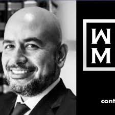 Leonardo Montes (@Leon_Montes_O)