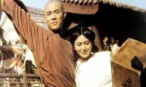 See more of chinese martial arts movies on facebook. Top 10 Martial Arts Movies Movies The Guardian