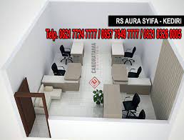 Kantor seperti ini kurang mendukung para pekerjanya untuk lebih betah dan produktif, padahal suasana ruang kantor juga dipengaruhi desain interior. Desain Interior Kediri Desain Interior Kantor Kediri Desain Lobby Kantor Kediri Desain Interior Ruang Kerja K Desain Interior Interior Ide Dekorasi Rumah