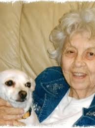 Most Recent Obituaries