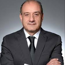 Rola Jaber Email & Phone Number