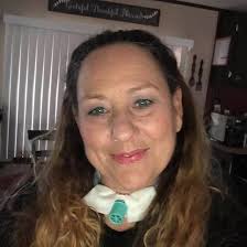 A Bixby fourth grader, Aurora Jones, battling stage five chronic kidney  disease, is set to receive a life-saving kidney donation from her dad.