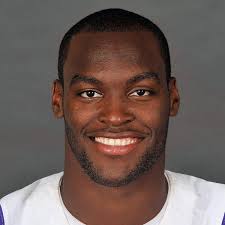 Football Roster 2011